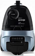 Пылесос Gorenje VC2302G6AHBL