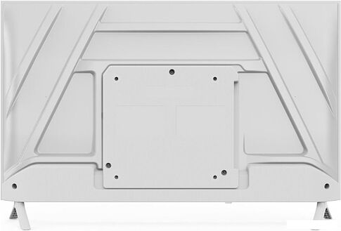 Телевизор Quantum 32F6WQ