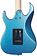 Электрогитара Ibanez GRX40-MLB