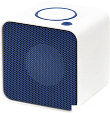 Беспроводная колонка Arka Bolero (синий) Беспроводная колонка Arka Bolero (синий)