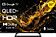 Телевизор Quantum 32F7BQ