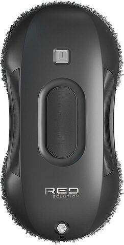 Робот для мытья окон RED Solution RW1002
