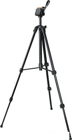 Трипод Hama Delta Duo 170-3D