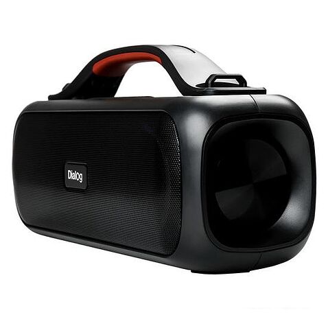 Беспроводная колонка Dialog AP-20