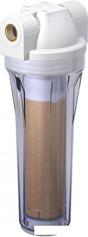 Картридж Thermex ION SL10