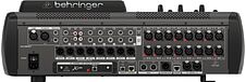 Микшерный пульт Behringer X32 Compact