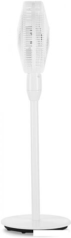 Вентилятор Coolfort CF-2030