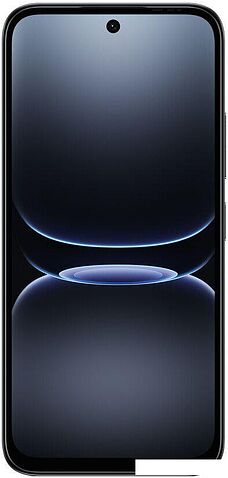 Телефон Infinix Smart 20 X6840B 4GB/128GB (черный)