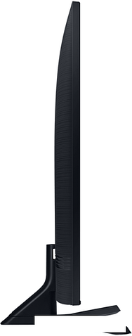 Телевизор Samsung UE55AU7560U