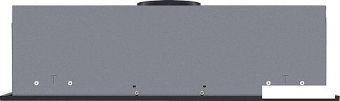 Кухонная вытяжка MAUNFELD Crosby Light (C) 60 (черный)