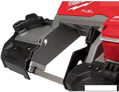 Ленточная пила Milwaukee M18FBS127-0 4933498309 (без АКБ)