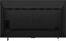 Телевизор TCL 75P7K