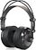 Наушники Behringer BH40
