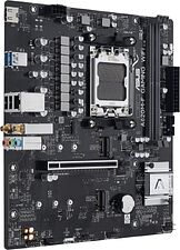 Материнская плата ASUS A620M-F Gaming WiFi