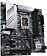 Материнская плата ASUS Z690M-PLUS D4