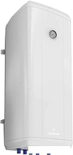 Водонагреватель Galmet Kwadro SG-W(S) 120 H
