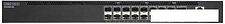Управляемый коммутатор 3-го уровня Edge-Core ECS5520-18X