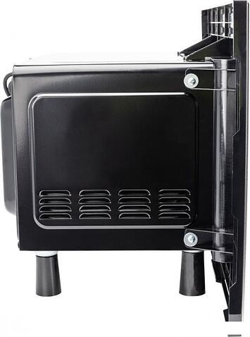 Микроволновая печь Simfer MD2012