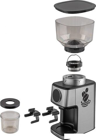 Электрическая кофемолка Tuarex TK-4301