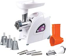 Мясорубка Аксион М642.02