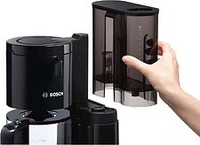 Капельная кофеварка Bosch TKA8013