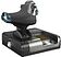 Оборудование для авиасимов Logitech G Saitek X52 Professional H.O.T.A.S.