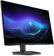Игровой монитор Dell Alienware AW2726DL
