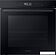 Электрический духовой шкаф Samsung NV7B4245VAK/WT