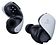 Наушники Sony PlayStation PULSE Explore