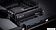 Оперативная память G.Skill Flare X5 2x24ГБ DDR5 5200 МГц F5-5200J4040A24GX2-FX5