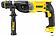 Перфоратор DeWalt D25144K
