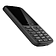 Кнопочный телефон TeXet TM-117 (черный)