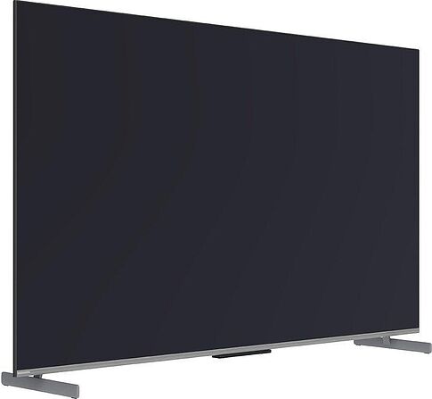 Телевизор Skyworth 75Q75G