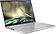 Ноутбук Acer Swift 3 SF314-512-55N3 NX.K0EER.008