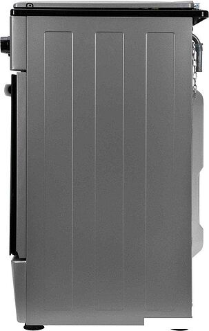 Кухонная плита Kraft KF-FSK5301GS