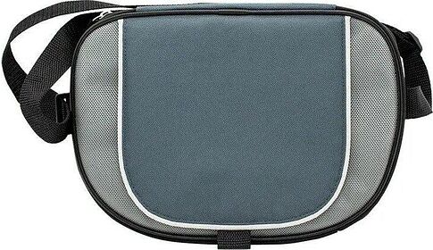 Термосумка THERMOS E5-6 Can Cooler LDPE 3.5л (серый)