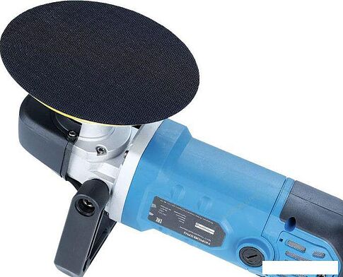 Полировальная машина Nordberg NE413