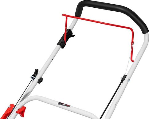 Газонокосилка KATANA KL-46A Pro