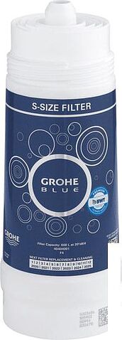 Картридж Grohe Blue S