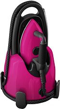Утюг Laurastar Lift Plus Pinky pop Утюг Laurastar Lift Plus Pinky pop