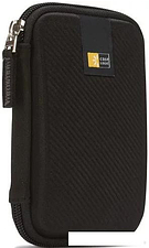 Чехол Case Logic EHDC101K 3201314 (черный)
