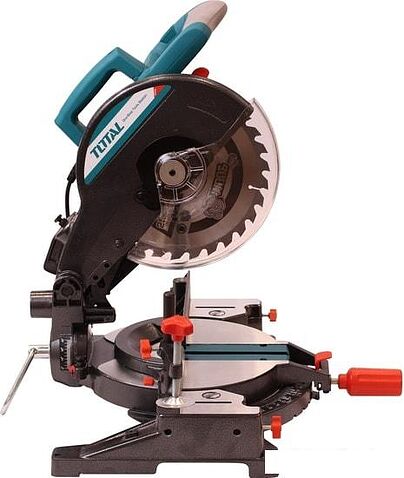 Торцовочная пила Total TS42182552