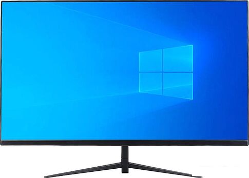 Игровой монитор ABR Technology M27GQ2K-i1