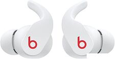 Наушники Beats Fit Pro (белый) Наушники Beats Fit Pro (белый)