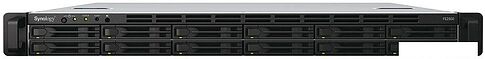 Сетевой накопитель Synology FlashStation FS2500