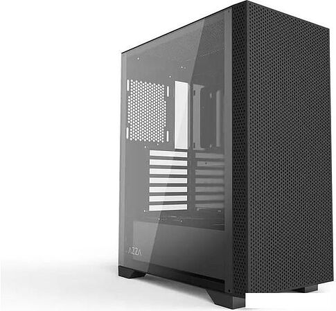 Корпус AZZA Celesta F