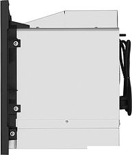 Микроволновая печь MAUNFELD MBMO820SGB10