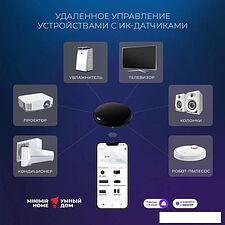 Пульт ДУ Elektrostandard RC004