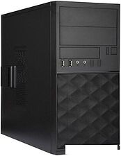 Корпус In Win EFS052 450W 6184288