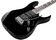 Электрогитара Ibanez GRG170DX BKN